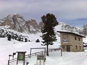 40 Altra vista dal Rifugio